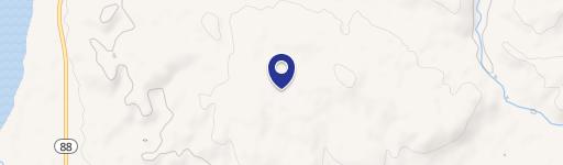 Troon South Land Opportunity