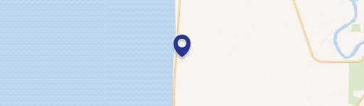 35350 Kalifornsky Bch Rd