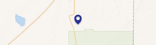 Centurytel Bldg Bldg