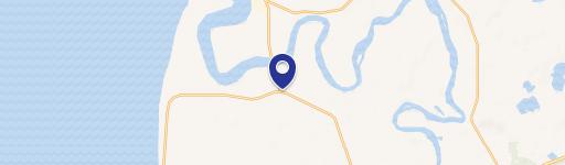 40594 Kalifornsky Bch Rd