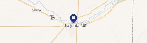 Raton Ave At E 2nd St