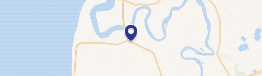 40610 Kalifornsky Bch Rd