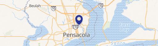 East Hill Homesite Opportunity