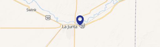 24165 County Rd 3025