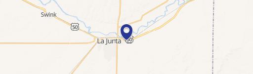 24026 County Rd 3025