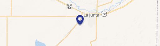 27873 Homestead Loop