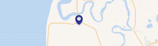 40576 Kalifornsky Bch Rd