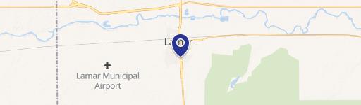 5 Main St, Unit 1700