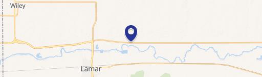 10530 County Hwy 196