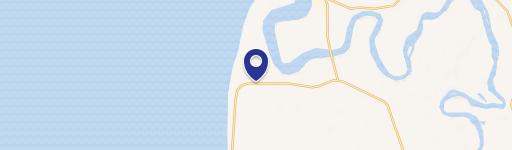 38566 Kalifornsky Bch Rd