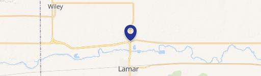 Lamar, CO 81052