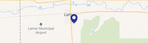 200 Kendall Dr Ste, Unit 1