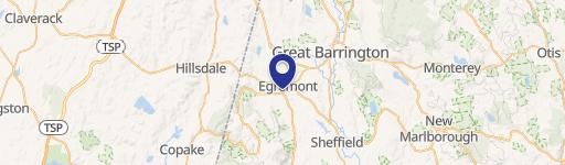 Land with Pond Views