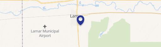 200 Kendall Dr Ste, Unit 3