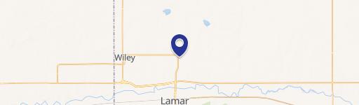 7355 County Hwy 196th, Unit 7395