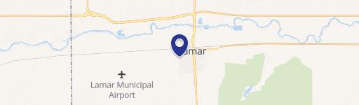 14 Th S St, Unit 900