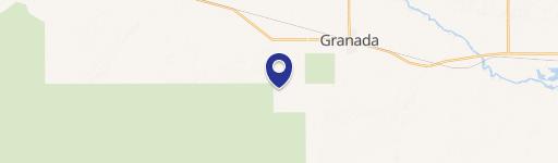 28001 County Rd 22nd 5th 5