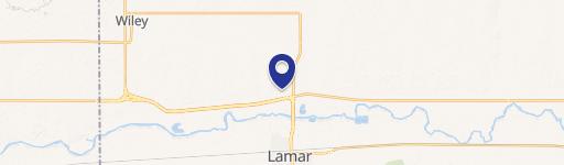 33110 County Rd 7th 7