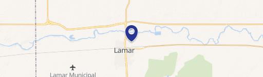 700 Avenida Colonia Dr