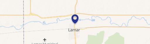 315 Avenida Colonia Dr