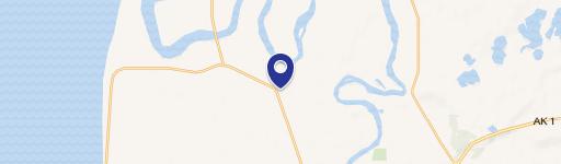 42005 Kalifornsky Bch Rd