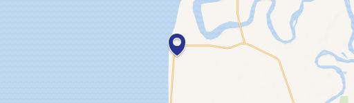 37840 Kalifornsky Bch Rd