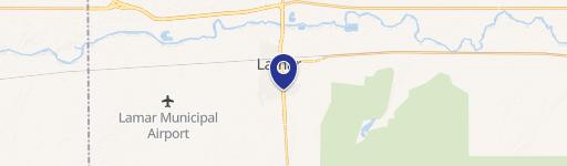 1712 Main St, Unit 1800