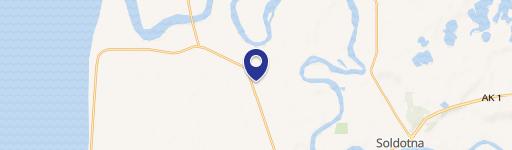 42365 Kalifornsky Bch Rd