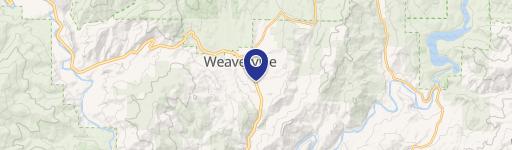 Versatile Commercial Building on Main Street