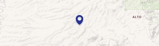 Land in Tubac Foothills Ranch