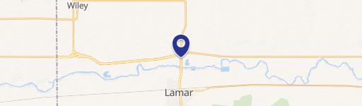 32649 Speculator Cir