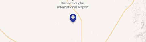 75 Acres Vacant Land Douglas