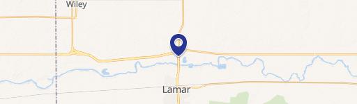 32565 Speculator Cir