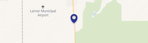 27533 Us Hwy 287th, Unit 385