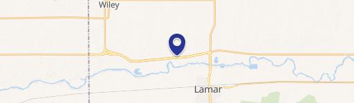 6000 Us Hwy 50th, Unit 287