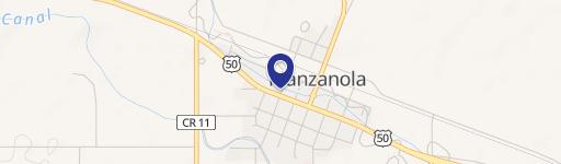 Hwy 50th Hwy 50th Grand