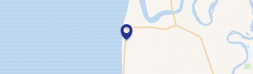 37556 Kalifornsky Bch Rd