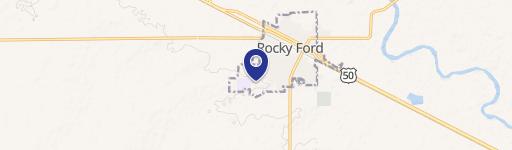 Rocky Ford, CO 81067