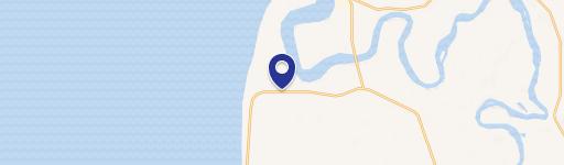 38644 Kalifornsky Bch Rd