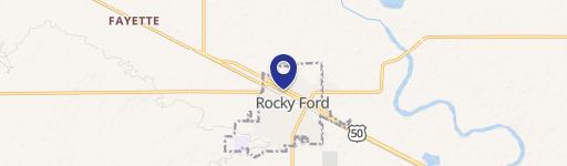 700 Elm Ave, Unit 702