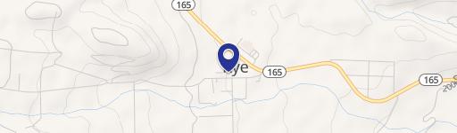 2111 Main St, Unit 2115