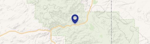 20556 State Hwy 96th W