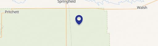 Springfield, CO 81073