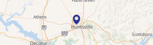 4820 Commercial NW Dr