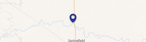 Springfield, CO 81073