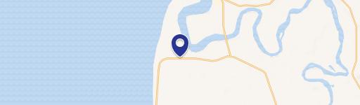 38664 Kalifornsky Bch Rd