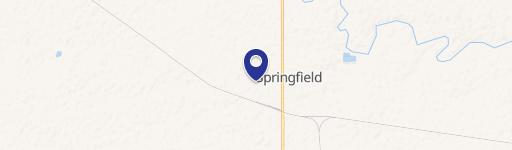 Springfield, CO 81073