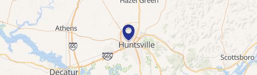 4707 Commercial NW Dr