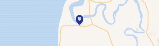 39246 Kalifornsky Bch Rd