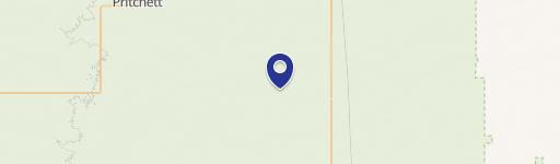 20975 County W Rd, Unit 36